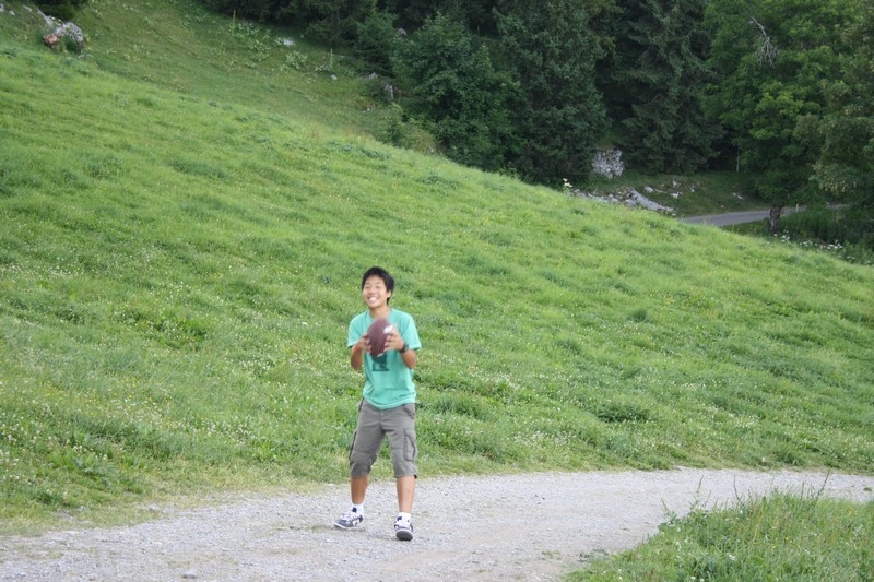 Village Camps International Summer Camp Leysin, Switzerland 2026-08-15 https://www.villagecamps.com/journals_admin/images/710-14-campfire (47).jpg